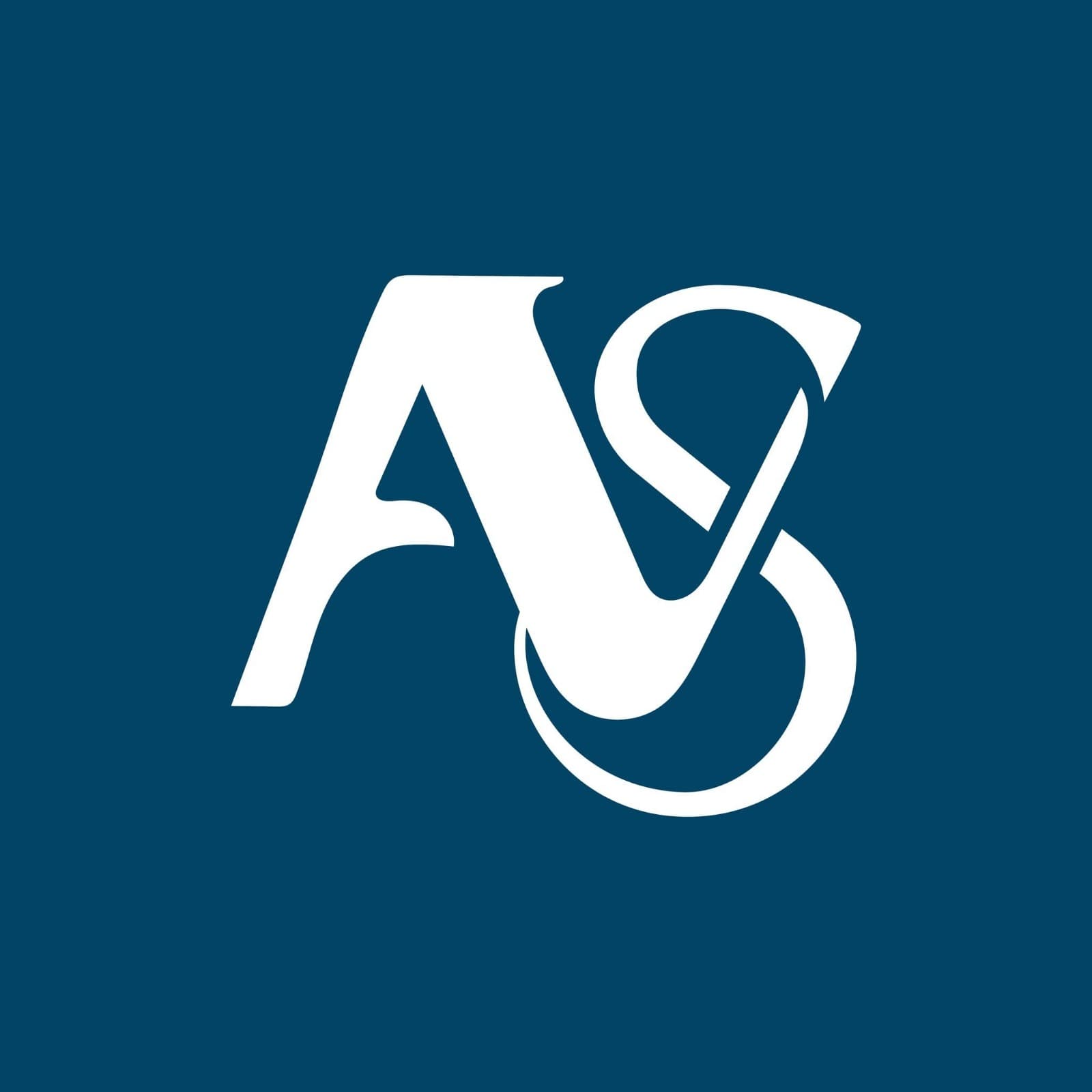 Advanced Virtual Staff logo